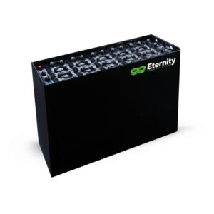 Eternity Battery 2